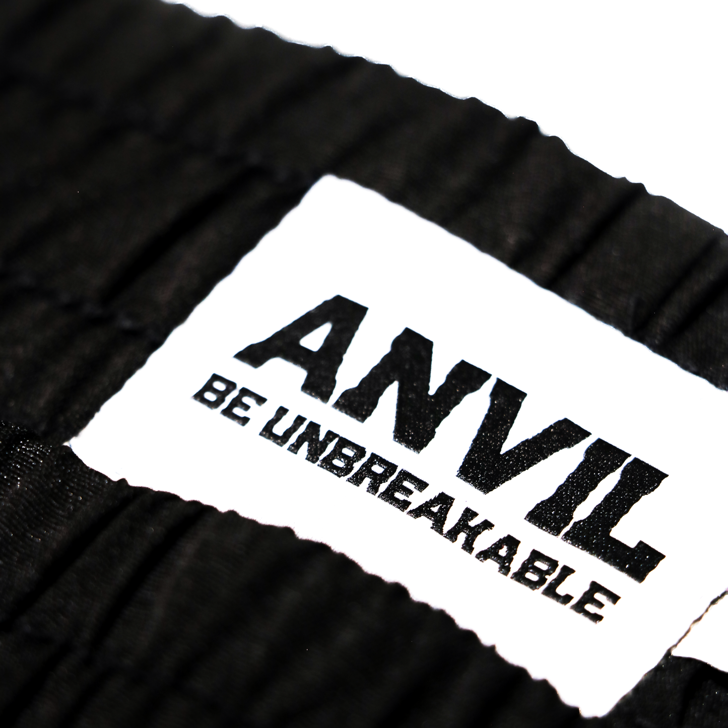 Standard 2-in-1 Shorts