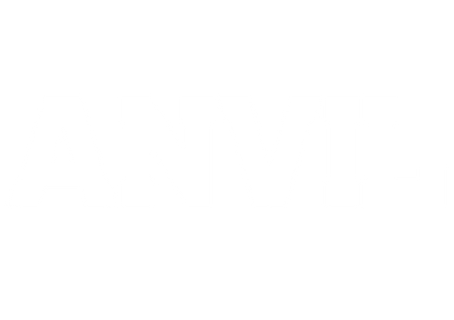 Anvil Athletic