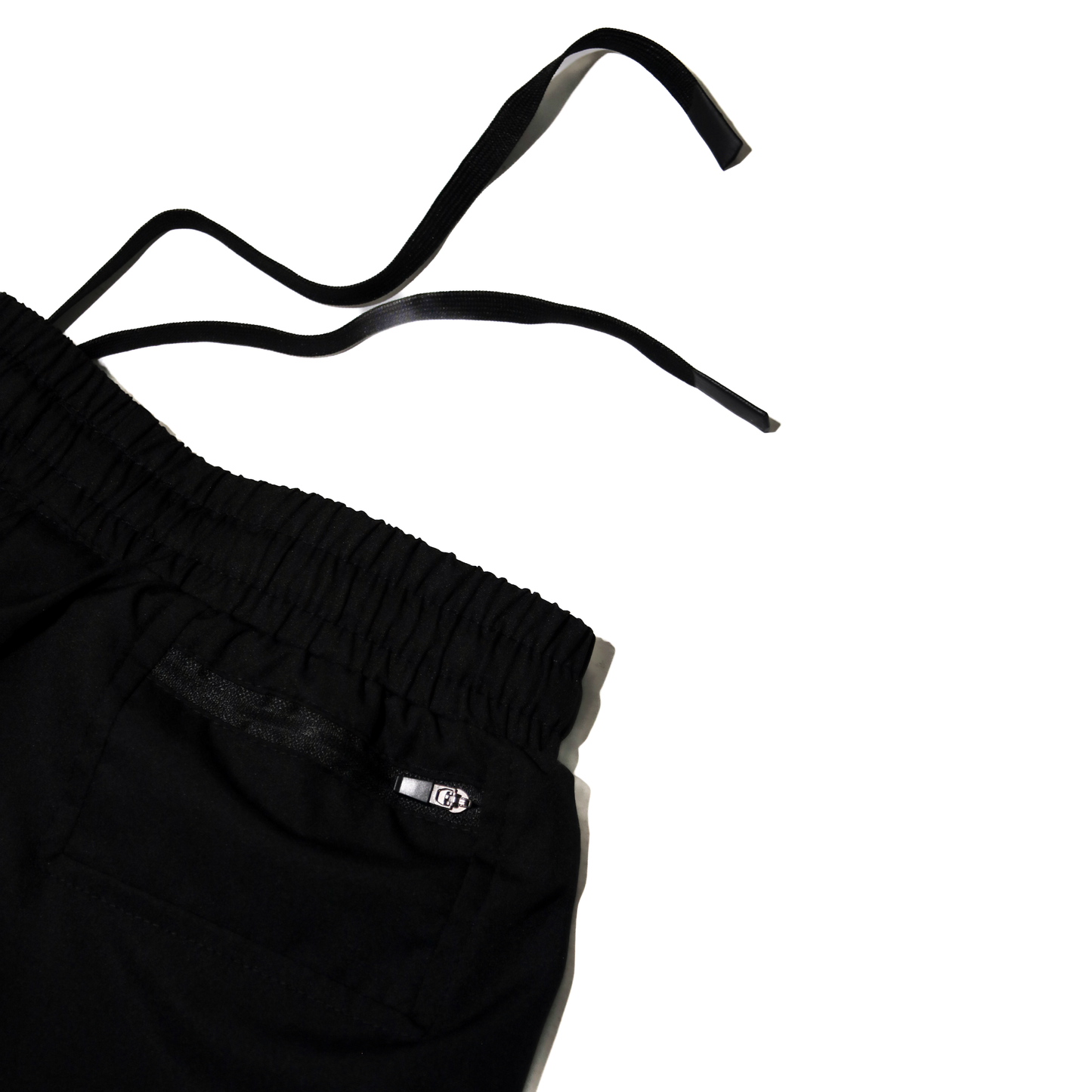 Standard 2-in-1 Shorts